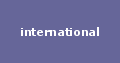 domains for sale