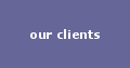 Our customers