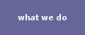 what we do