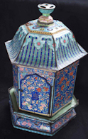 Chiswick Auctions