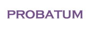 Probatum
